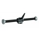 MANFROTTO 131DB