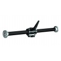 MANFROTTO 131DB