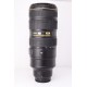 NIKON AF-S 70-200 F.2,8 VR II G
