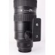 NIKON AF-S 70-200 F.2,8 VR II G