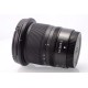 NIKON Z 14-30MM F4 S