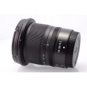 NIKON Z 14-30MM F4 S