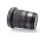 NIKON Z 14-30MM F4 S