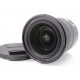 NIKON Z 14-30MM F4 S