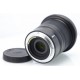 NIKON Z 14-30MM F4 S