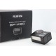 FUJI FLASH EF-X20