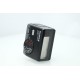 FUJI FLASH EF-X20