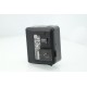 FUJI FLASH EF-X20