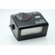 FUJI FLASH EF-X20