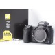 NIKON Z6 II CORPO SCATTI EFF. 28614