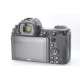 NIKON Z6 II CORPO SCATTI EFF. 28614