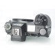 NIKON Z6 II CORPO SCATTI EFF. 28614
