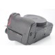 NIKON Z6 II CORPO SCATTI EFF. 28614
