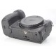 NIKON Z6 II CORPO SCATTI EFF. 28614