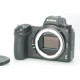 NIKON Z6 II CORPO SCATTI EFF. 28614