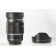 OLYMPUS M.ZUIKO 12-100 F4 IS PRO