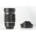 OLYMPUS M.ZUIKO 12-100 F4 IS PRO
