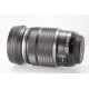 OLYMPUS M.ZUIKO 12-100 F4 IS PRO