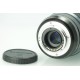 OLYMPUS M.ZUIKO 12-100 F4 IS PRO