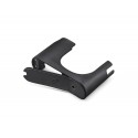 LEICA 19651 PROTECTOR Q3 (BLACK)