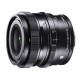SIGMA OB. 35 F2 DG DN L-MOUNT