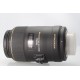 SIGMA EX 105MM F2.8 OS HSM NIKON