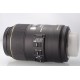 SIGMA EX 105MM F2.8 OS HSM NIKON