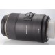 SIGMA EX 105MM F2.8 OS HSM NIKON