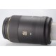SIGMA EX 105MM F2.8 OS HSM NIKON