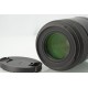 SIGMA EX 105MM F2.8 OS HSM NIKON
