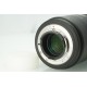 SIGMA EX 105MM F2.8 OS HSM NIKON