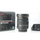 SIGMA AF 17-50MM 2,8 EX DC HSM OS NIKON