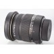 SIGMA AF 17-50MM 2,8 EX DC HSM OS NIKON