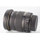 SIGMA AF 17-50MM 2,8 EX DC HSM OS NIKON