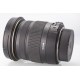 SIGMA AF 17-50MM 2,8 EX DC HSM OS NIKON