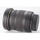 SIGMA AF 17-50MM 2,8 EX DC HSM OS NIKON