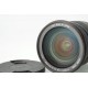 SIGMA AF 17-50MM 2,8 EX DC HSM OS NIKON