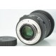 SIGMA AF 17-50MM 2,8 EX DC HSM OS NIKON