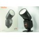 GODOX FLASH V1 PRO PER FUJIFILM X/GFX