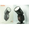 GODOX FLASH V1 PRO PER FUJIFILM X/GFX