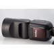 GODOX FLASH V1 PRO PER FUJIFILM X/GFX