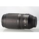 NIKON AF-S 70-300 F.4,5-5,6 VR G