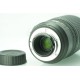 NIKON AF-S 70-300 F.4,5-5,6 VR G