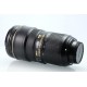NIKON AF-S 24-70 F.2,8G ED VR N