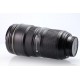NIKON AF-S 24-70 F.2,8G ED VR N