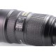 NIKON AF-S 24-70 F.2,8G ED VR N