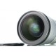 NIKON AF-S 24-70 F.2,8G ED VR N