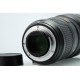 NIKON AF-S 24-70 F.2,8G ED VR N