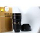 NIKON AF-S 24-70 F.2,8G ED VR N