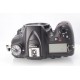 NIKON D7100 BODY SCATTI EFF. 19334